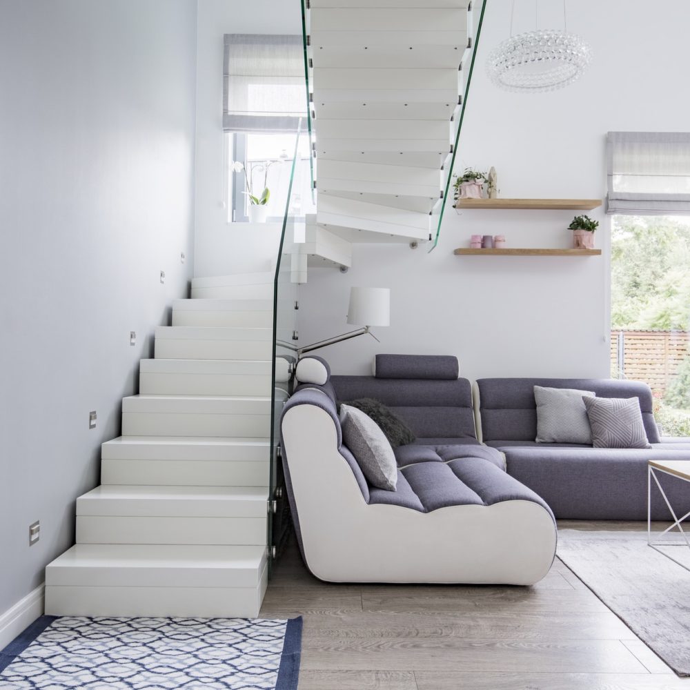 gestione case vacanze roma