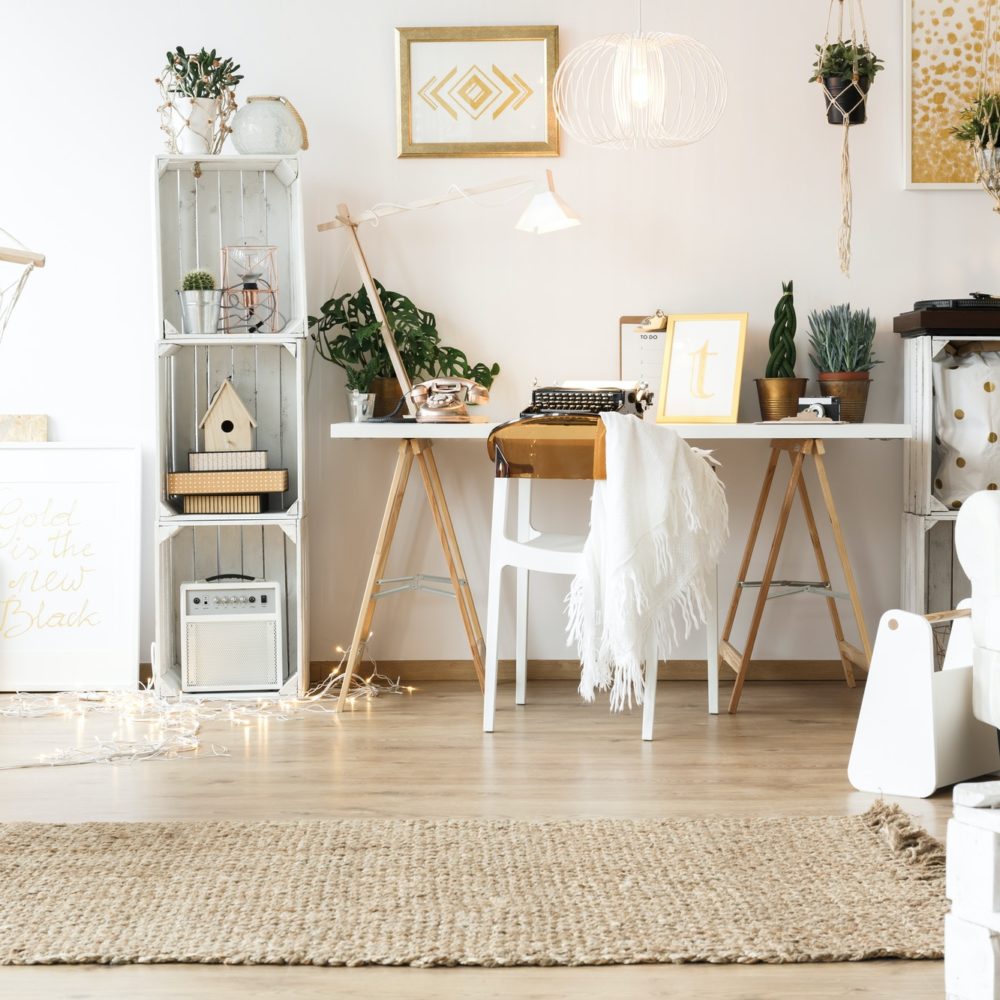 Alloggi turistici roma