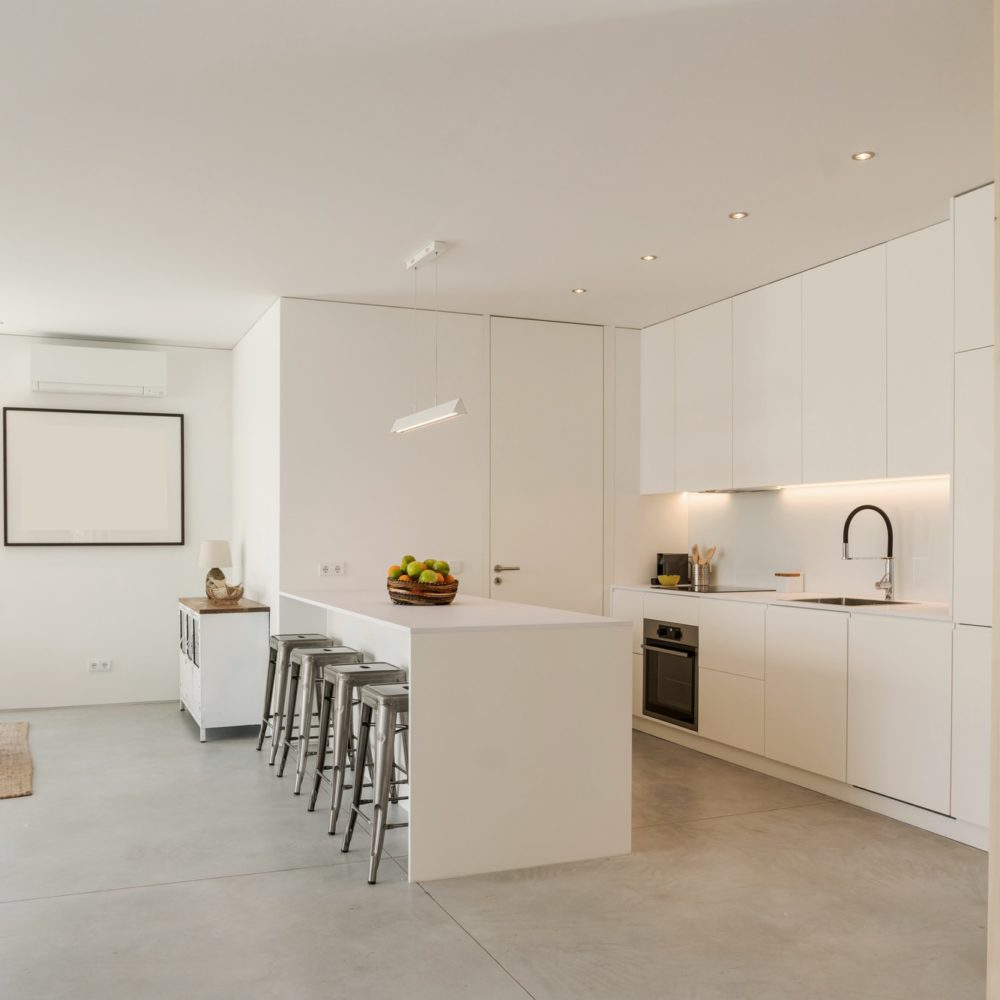 come gestire una casa vacanze a roma