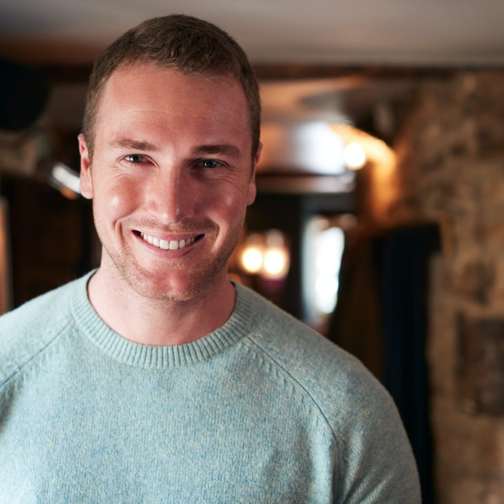 check-in casa vacanze roma