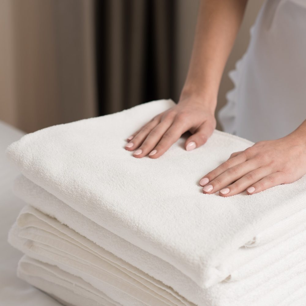 avviare casa vacanza roma