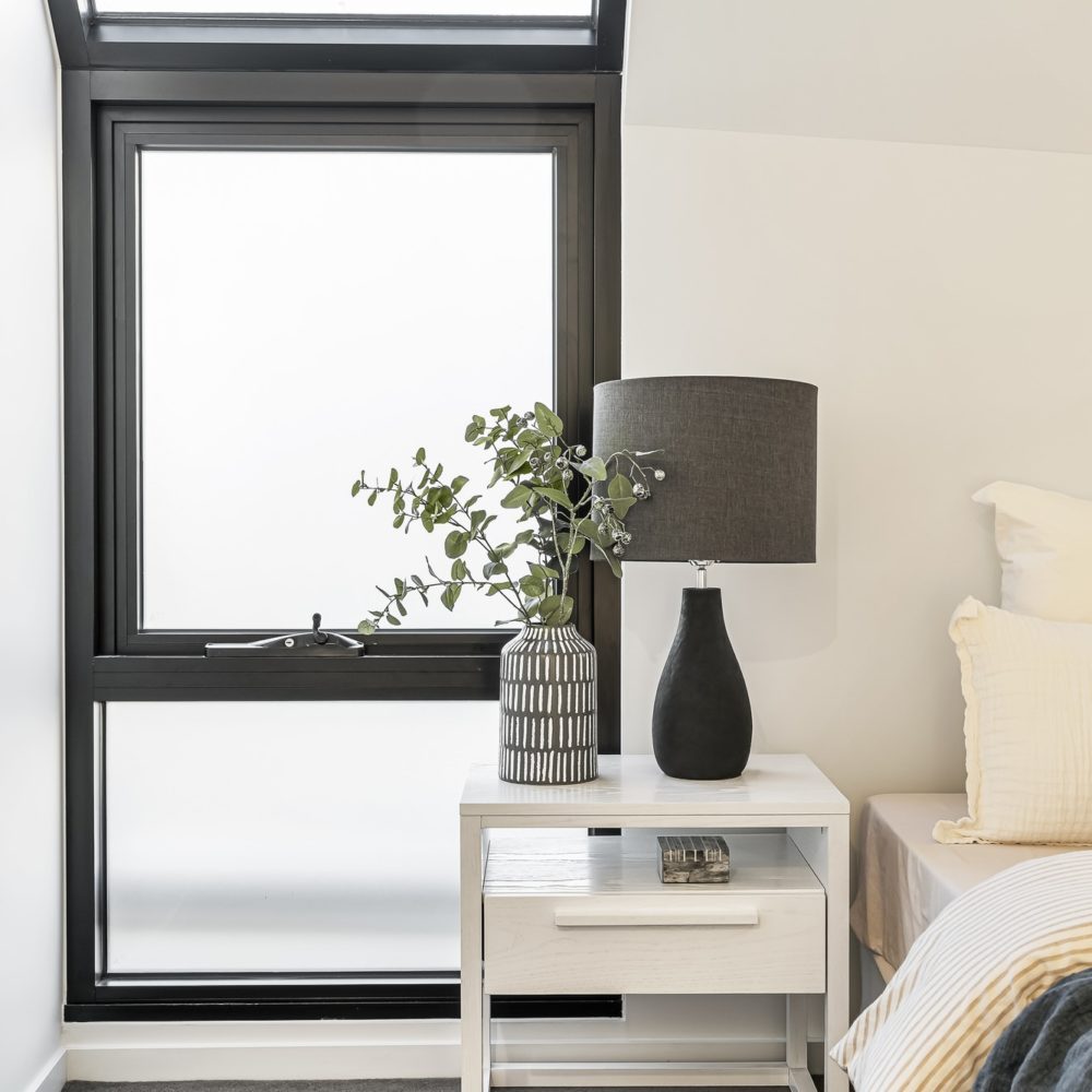 gestione case vacanze roma