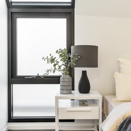 gestione case vacanze roma