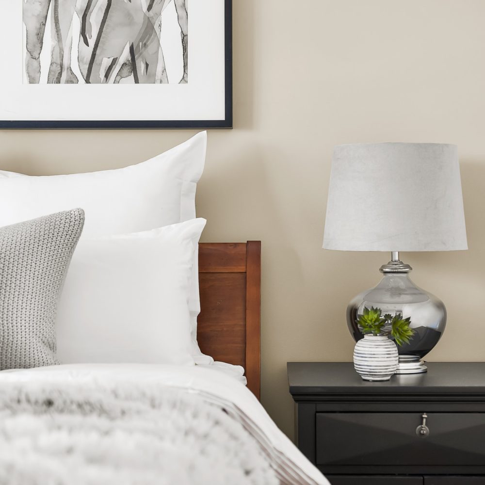 alloggi turistici roma