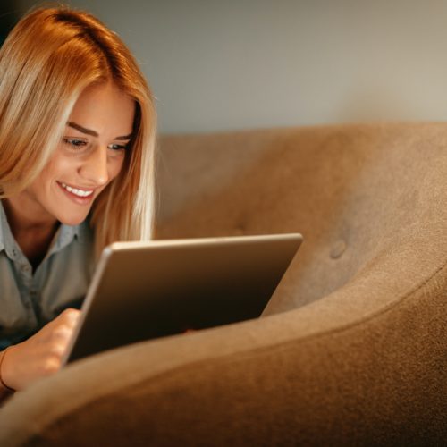 check in case vacanze roma