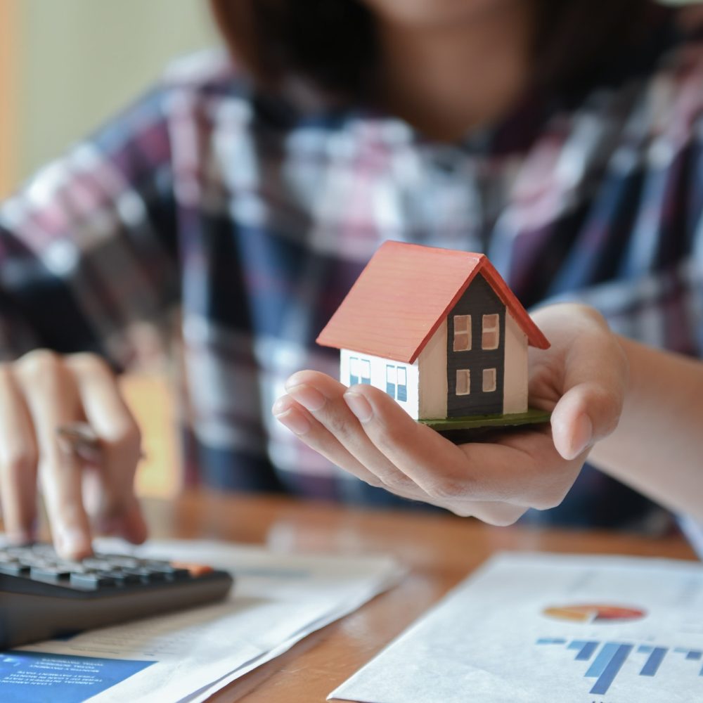 marketing case vacanze a roma