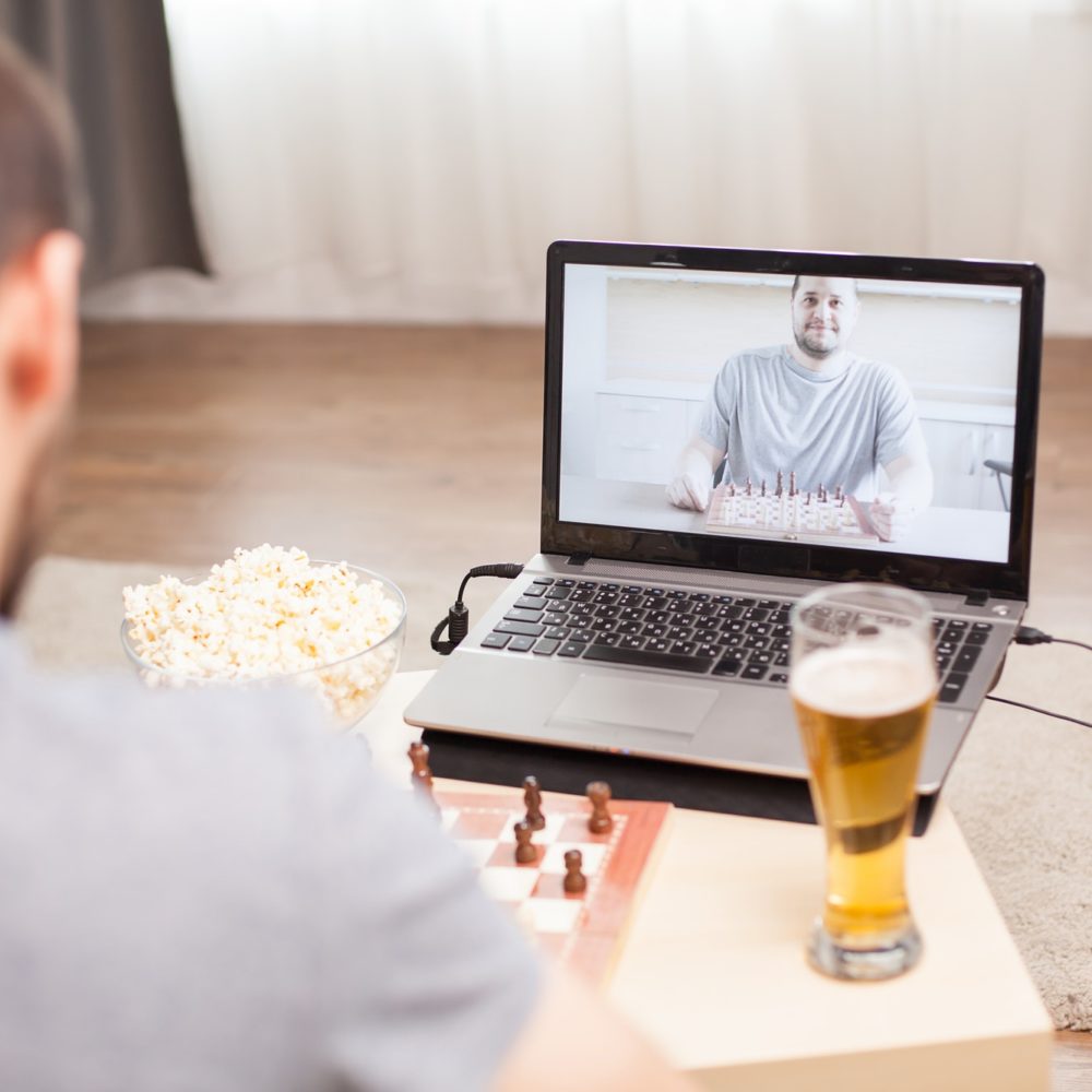 locazione breve roma