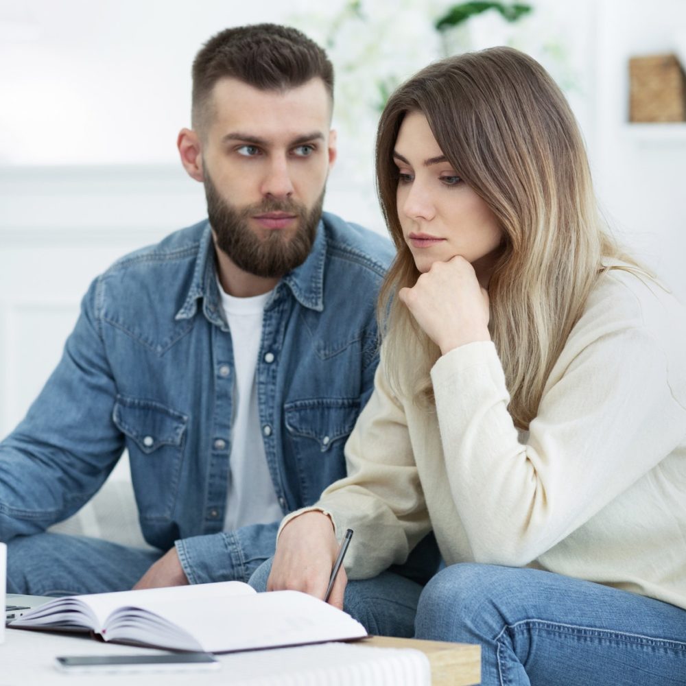 come gestire case vacanze a roma